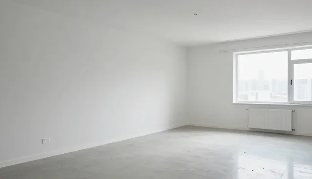 医疗技术推广中的误区澄清与使用建议