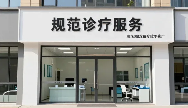 规范诊疗视角下健康管理业务的常见问题与应对策略