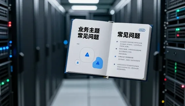 康复指导支持中的常见问题与应对策略