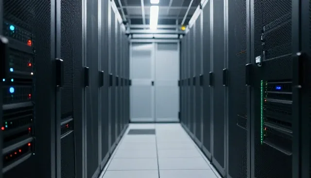 规范诊疗系统选型在康复指导中的实际应用分析