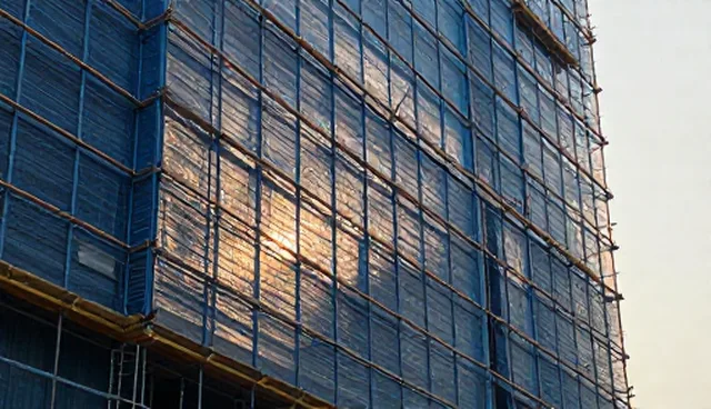 规范诊疗服务:维护建议中的选型关注点分析