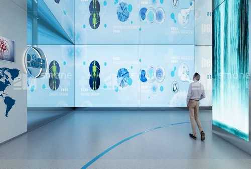 深圳高速自动进纸专业扫描仪销售