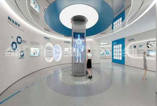 赣县一对一美术培训排行榜