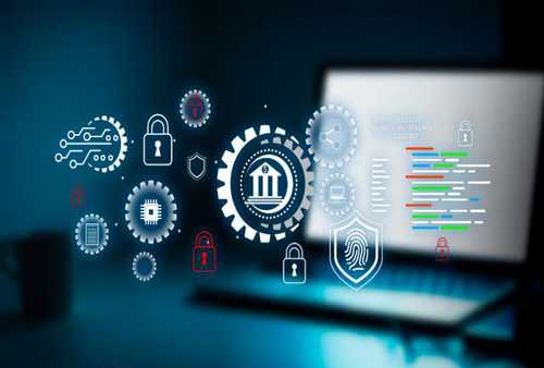 x射线无损检测设备生产厂家