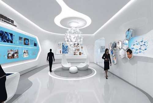 汽车内饰行业热合机大概多少钱