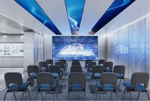 山西专业生产泡沫灭火剂