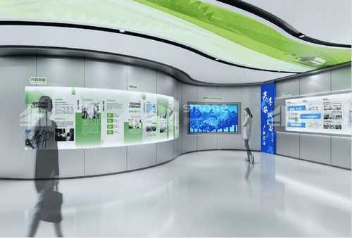 黄浦区金属催化剂相关性质