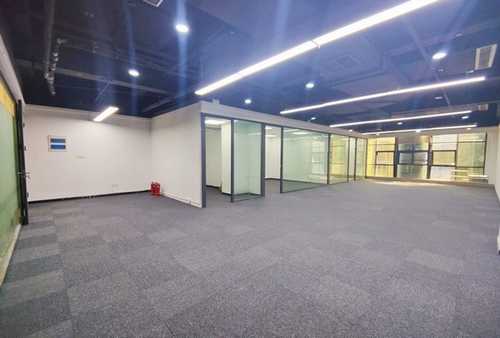 汽车内饰行业热合机大概多少钱