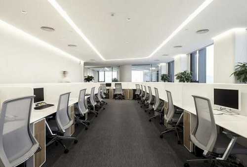 北仑区本地园林设计价目表