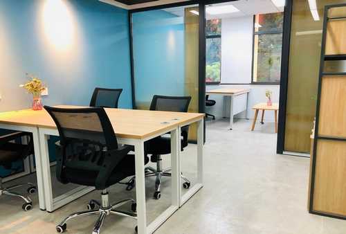 北京高通量筛选