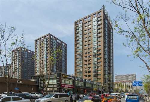 银川机制硫氧镁净化板批发公司