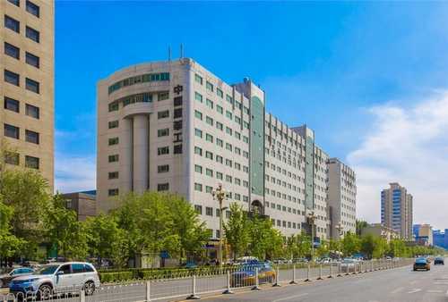 饶阳职业培训收费