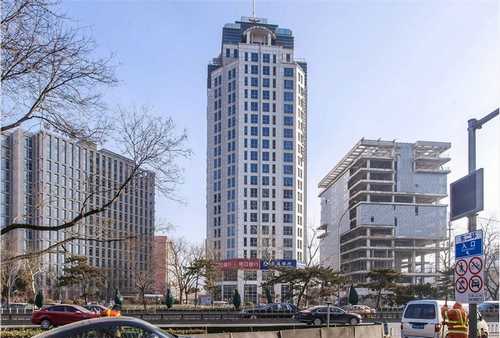 天津机床滚珠丝杆厂家