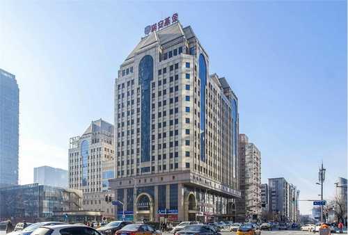 吉林ACDC电源模块工厂有哪些