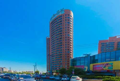 一体化废水处理厂家