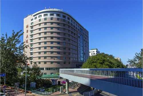 海淀区农业科学仪器批发