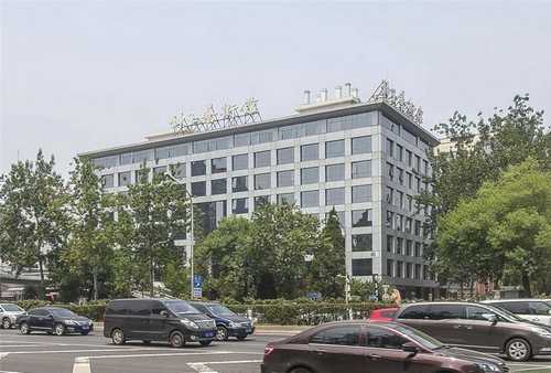 定西学习民族民间音乐与舞蹈艺术专业