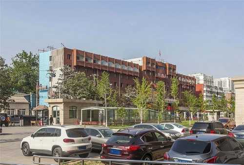 华东模具离心铸造设备转速和离心力