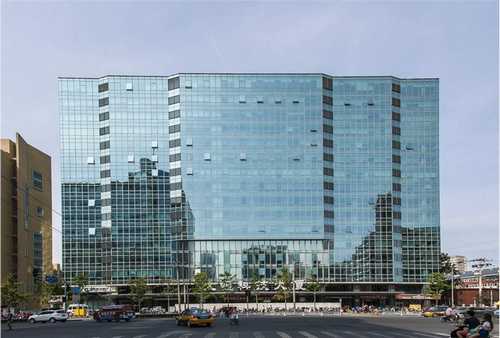 小型空气压缩机配件多少钱