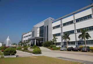 太仓代理公司注册价格