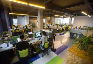 常规电商设计报价表