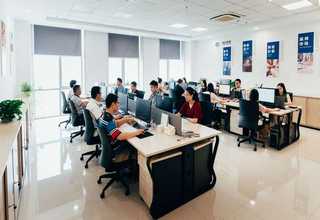 山东性价比高称重系统结构图