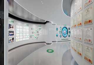 上海卧式试验机调试