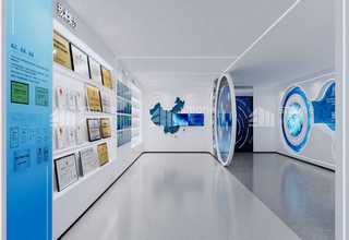 宿州程序员接私活能赚多少钱