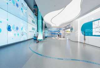 陕西304不锈钢地漏