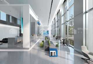 昆山博世力士乐数控系统维修不限型号