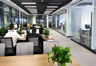 防水激光测距板销售