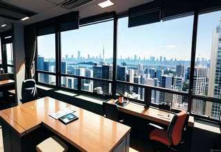 成都电子称条码纸尺寸