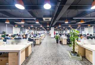 江苏不锈钢磁棒批发