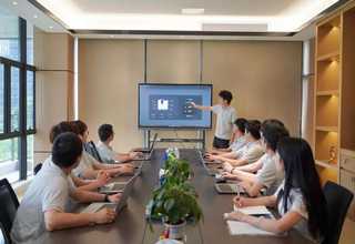 重庆绿色装饰装修