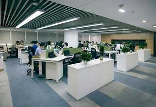 启东家用复印机供应商