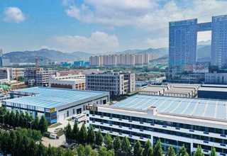 北京不锈钢气压罐价格