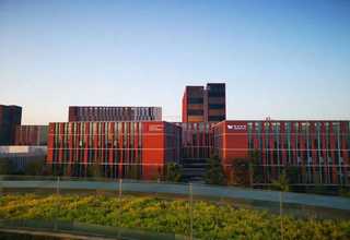 海南什么是臭氧灭菌机报价