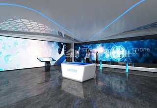 安徽百佳科航系留高空监控无人机价格