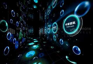 育肥猪饲料批发商