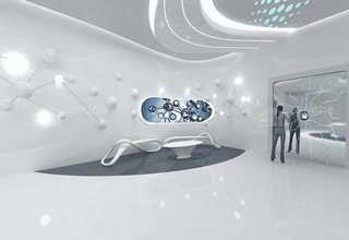 上海干粉砂浆搅拌机怎么选型