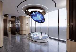 滇乐纸桶香辣酱厂家电话