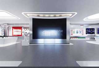 四川半自动洗衣凝珠包装机哪家好