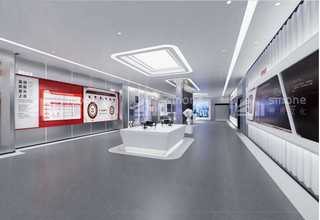 天津制造无人船