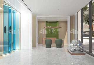 云南离子模块生产厂家