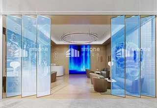 山西皮蛋瘦肉粥投资预算