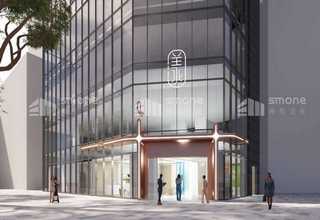 深圳到越南铁路运输有哪些物流公司