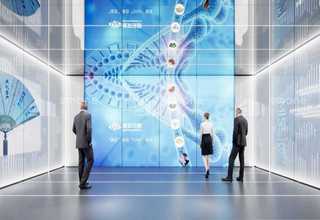 陕西实时视频压缩与传输技术