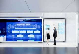 辽宁霍尔赛特阜锴增压器厂家报价