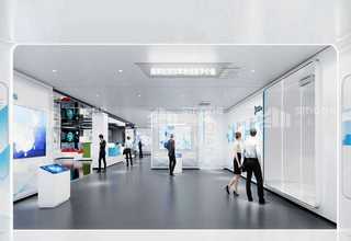 山西视频后期配乐