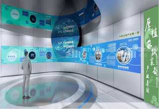 石家庄实用气保焊丝厂家供应